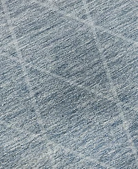 Dalyn Lazio Washable LZ2 3'x5' Area Rug