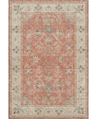 Dalyn Hatay Washable HY9 3'x5' Area Rug