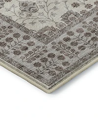 Dalyn Hatay Washable HY8 10'x14' Area Rug