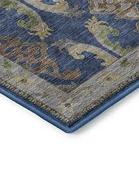 Dalyn Hatay Washable HY6 3'x5' Area Rug