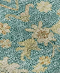 Dalyn Hatay Washable Hy2 Rug Collection