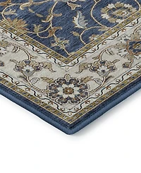 Dalyn Hatay Washable HY1 10'x14' Area Rug