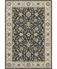 Dalyn Hatay Washable HY1 2'3"x7'6" Runner Area Rug