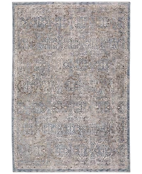Dalyn Vienna VI7 2'3x7'10 Runner Area Rug