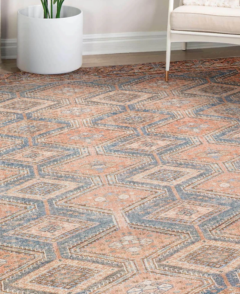 Dalyn Kars KA2 10'x13' Area Rug