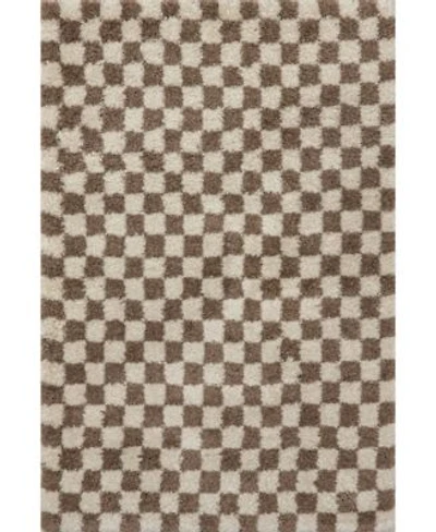 Nuloom Blaze Adelaide Rug Collection