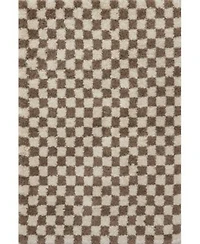 Nuloom Blaze Adelaide Rug Collection