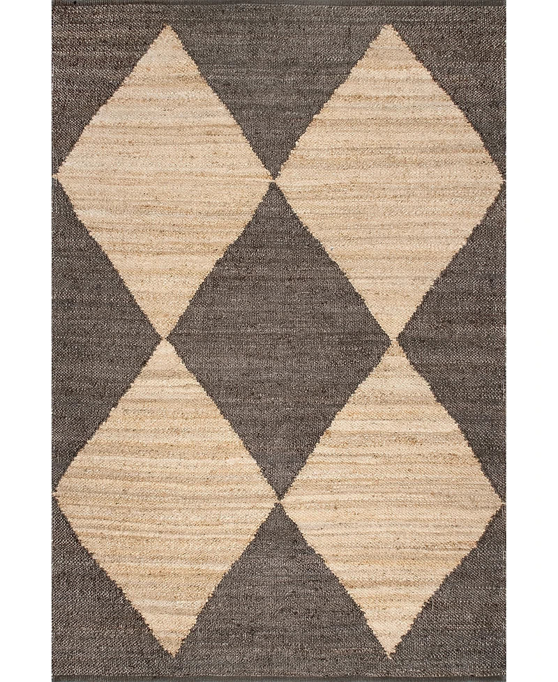 Nuloom Taaran Pandora 5'x8' Area Rug