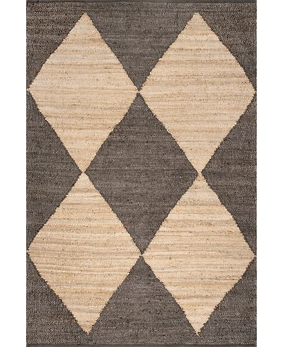 Nuloom Taaran Pandora 5'x8' Area Rug