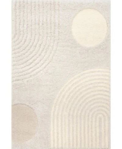 Nuloom Comfy Gloria Rug Collection