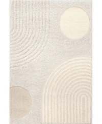 Nuloom Comfy Gloria Rug Collection