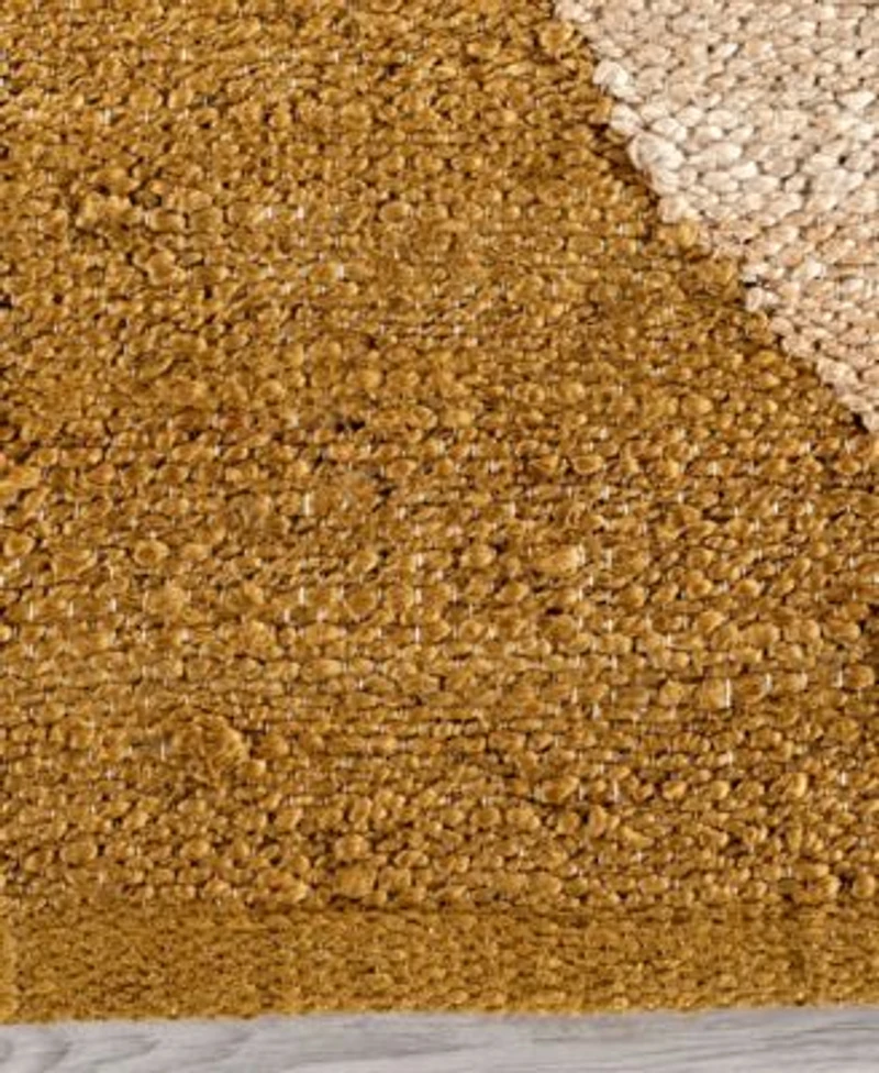 Nuloom Taaran Pandora Rug Collection