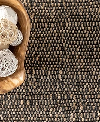 Nuloom Miltea Elfriede 8'x10' Area Rug