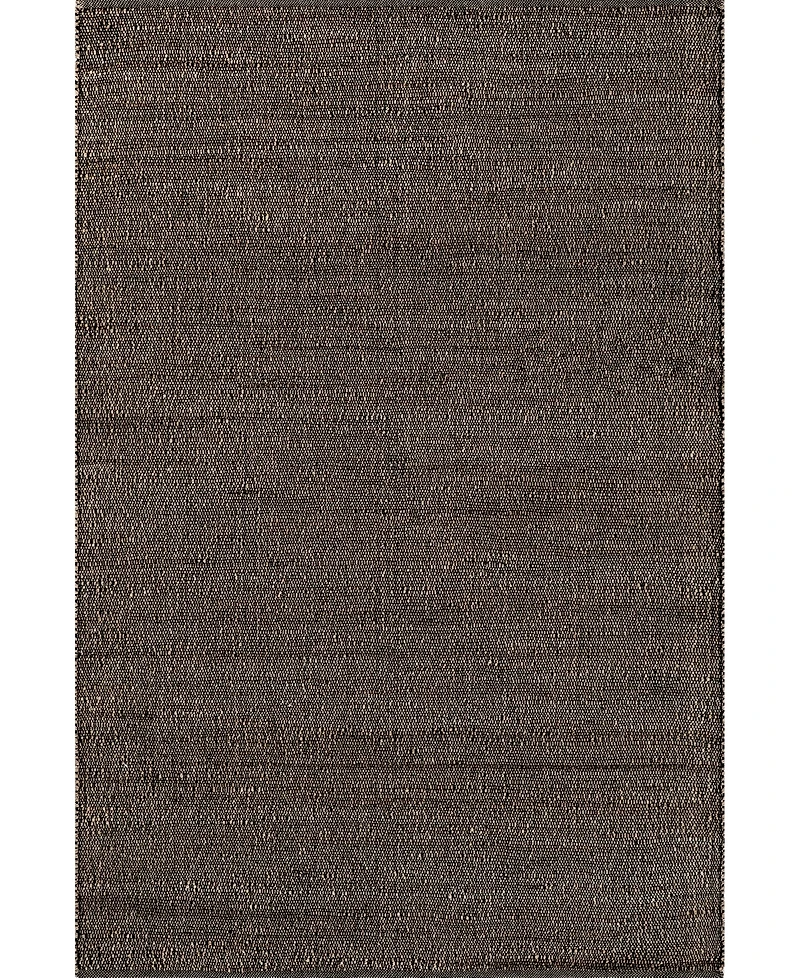 Nuloom Miltea Elfriede 8'x10' Area Rug