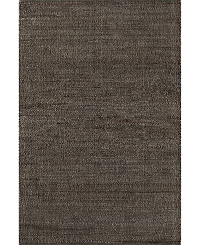 Nuloom Miltea Elfriede 8'x10' Area Rug