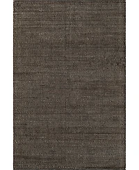 Nuloom Miltea Elfriede 8'x10' Area Rug