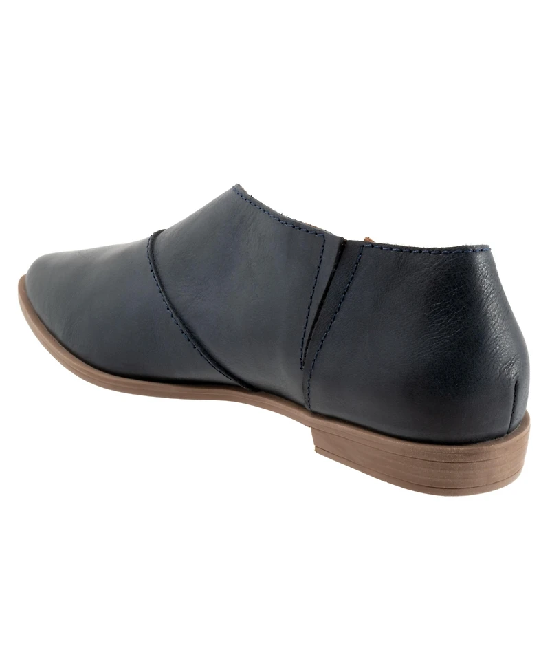 Bueno Blake Flat