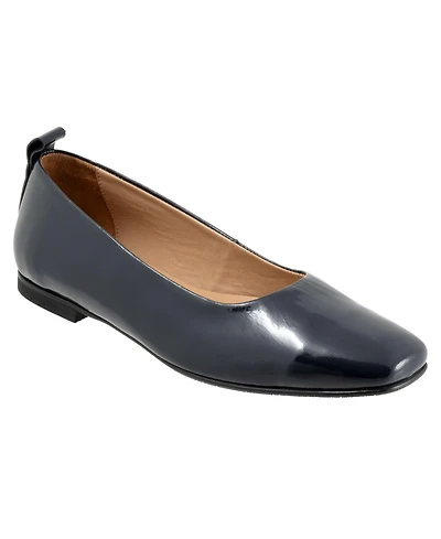 Bueno Elizabeth Flat
