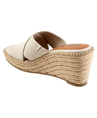 Softwalk Hastings Sandal