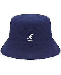 Kangol Men's Bermuda Bucket Hat