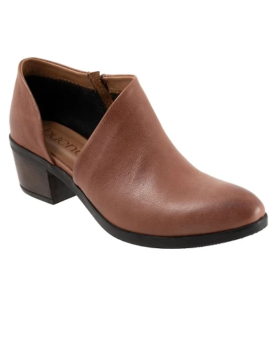 Bueno Caitlin Bootie