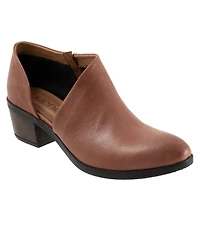 Bueno Caitlin Bootie