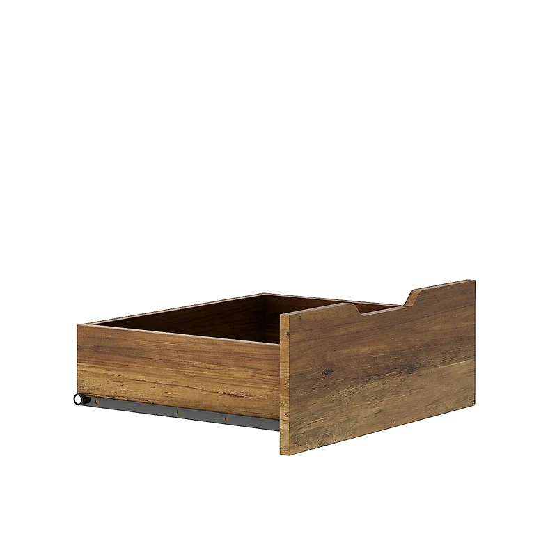 Streamdale Sleek Hall Tree with Storage and Shoe Bench