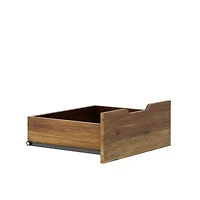 Streamdale Sleek Hall Tree with Storage and Shoe Bench