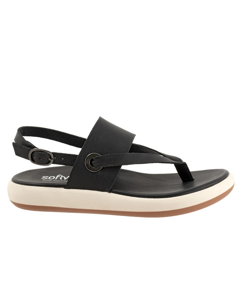 Softwalk Joliet Sandal