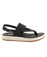 Softwalk Joliet Sandal