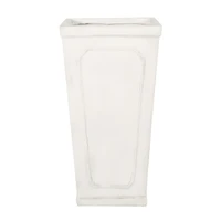 Unleash Floral Freedom Portable Flower Planter for Effortless Outdoor Beauty