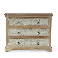 Streamdale Furniture Declutter Your Home Space-Saving Storage Solution for Every Space