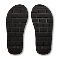 Cobian Men's Arv 2 Sandals