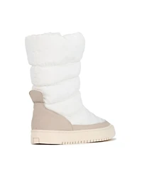 Los Cabos Celena Boot