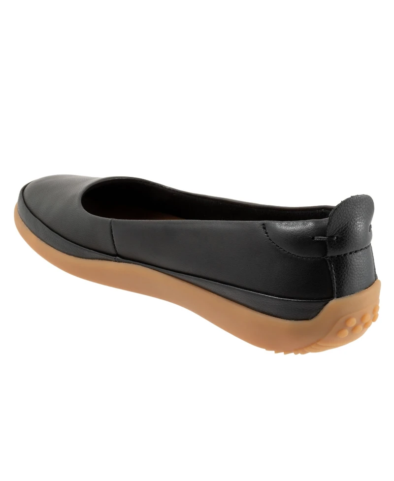 Softwalk Disa Flat