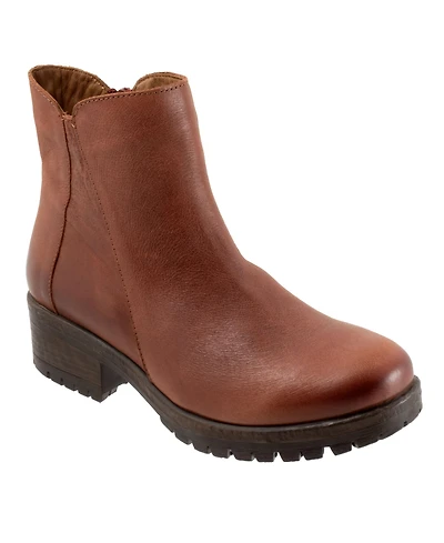 Bueno Fae Boot