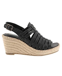 Softwalk Havana Sandal