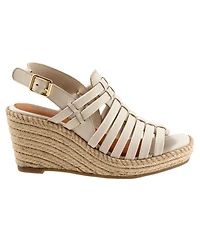 Softwalk Havana Sandal