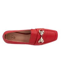 Women's Damara Loafer Dress Shoe