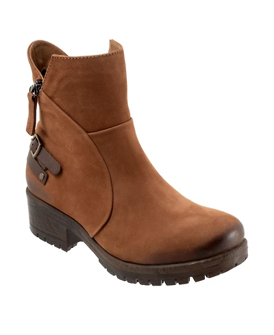 Bueno Fallon Boot