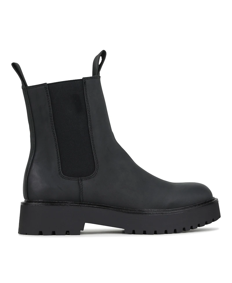 Los Cabos Raina Boot