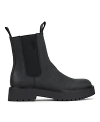 Los Cabos Raina Boot