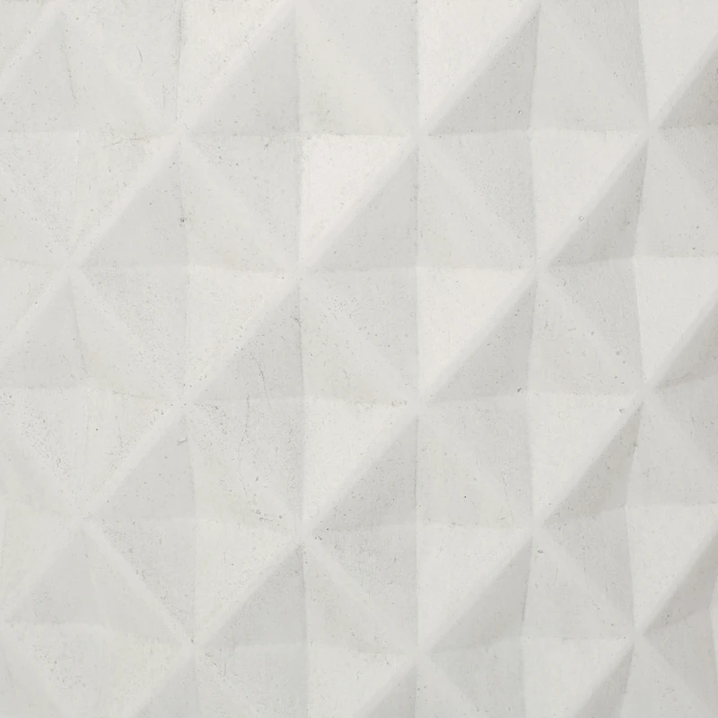 Cohesive Outdoor Decor Tie with Effortless Assembly