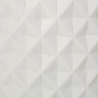 Cohesive Outdoor Decor Tie with Effortless Assembly