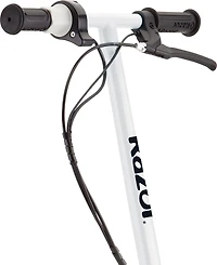 Razor E200 Electric Scooter
