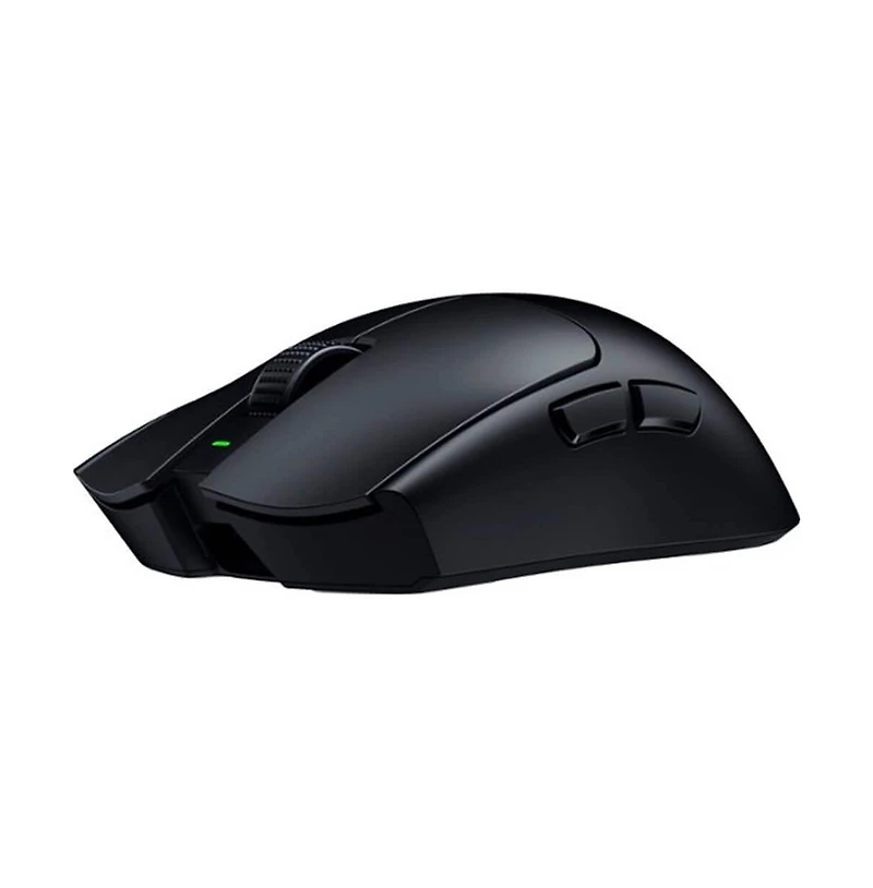 Razer Viper V3 Pro Mouse - Black