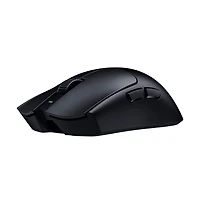 Razer Viper V3 Pro Mouse - Black