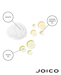 Joico K-pak Color Therapy Color-Protecting Shampoo