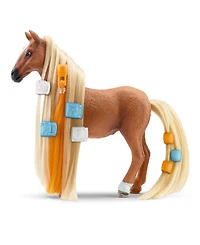 Schleich Sofia's Beauties Starter Set Kim Camamelo Playset