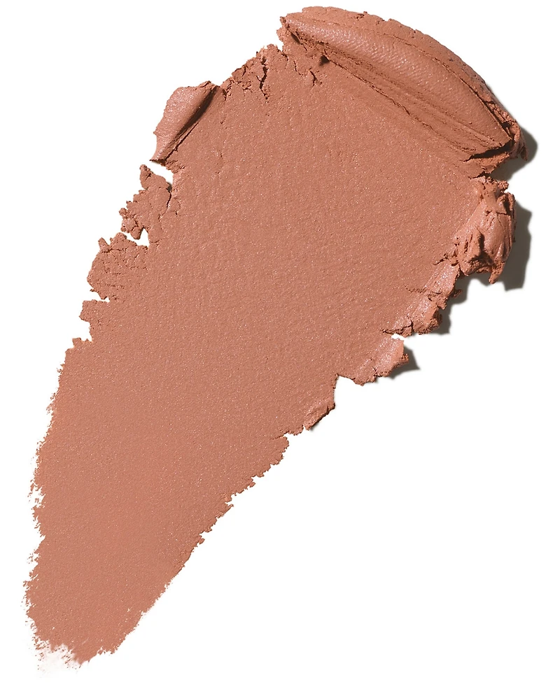 Mac Glow Play Cushiony Blush
